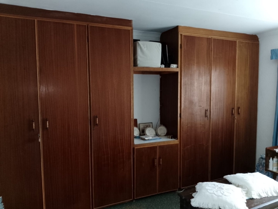 3 Bedroom Property for Sale in Orkney North West